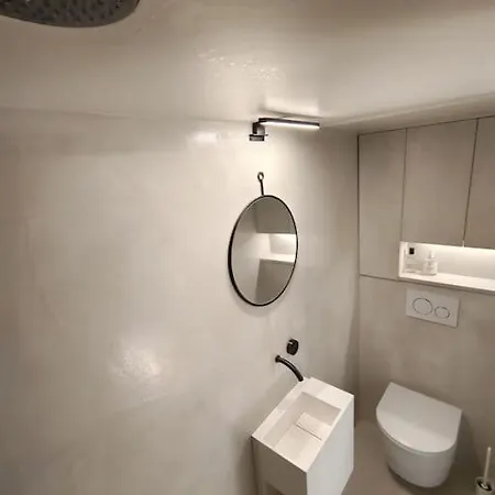 10 D'architecte Boutique Ephemere Paris