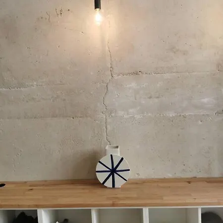 10 D'architecte Boutique Ephemere * Paris